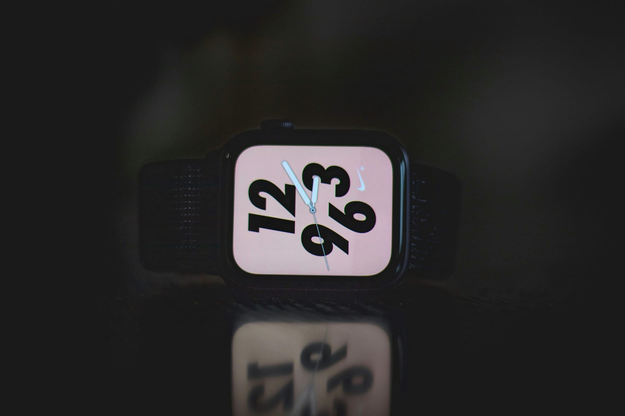 讓我為你開啟 HealthKit 的大門